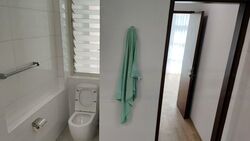 Cambridge Road (D8), Terrace #432428731